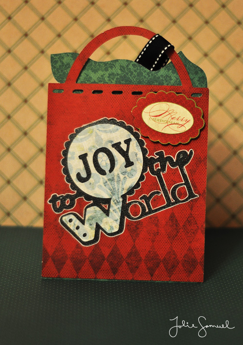 Gift-Card-Holder-Joy-To-The-World