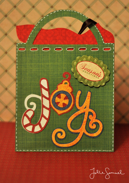 Gift-Card-Holder-Joy