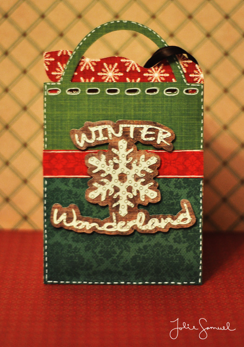 Gift-Card-Holder-Winter-Wonderland