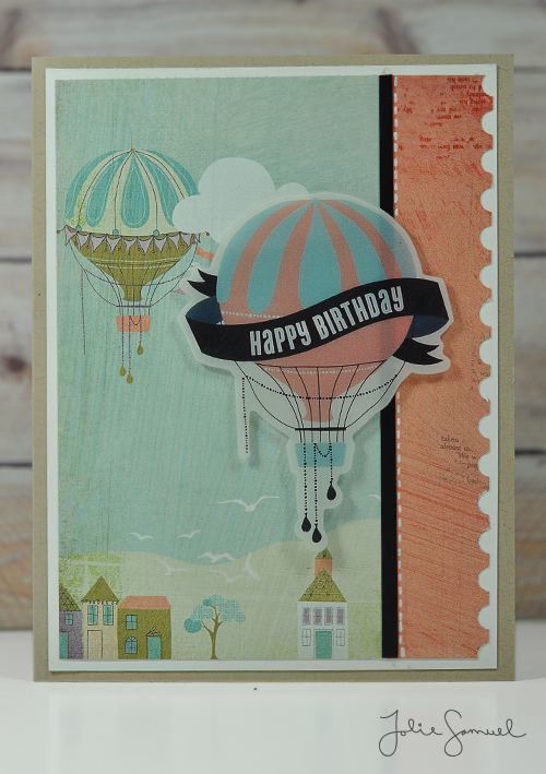 birthday_hotairballoon_front