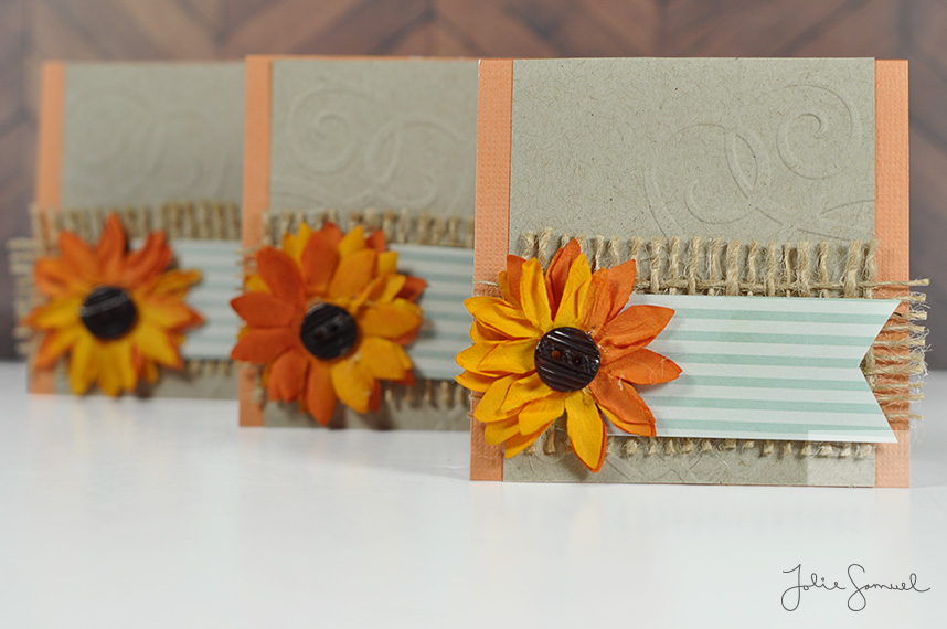 fall_notecards_orange