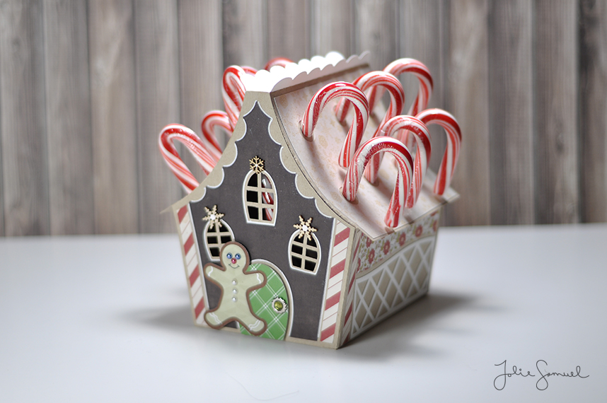 candycane_house