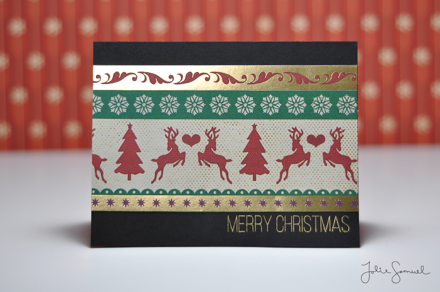 christmas_gold_foil